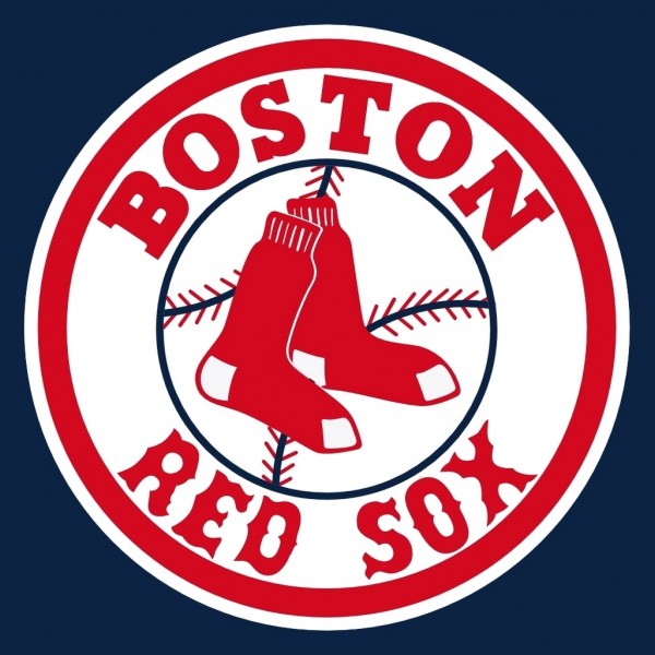 C045 Boston Red Sox
